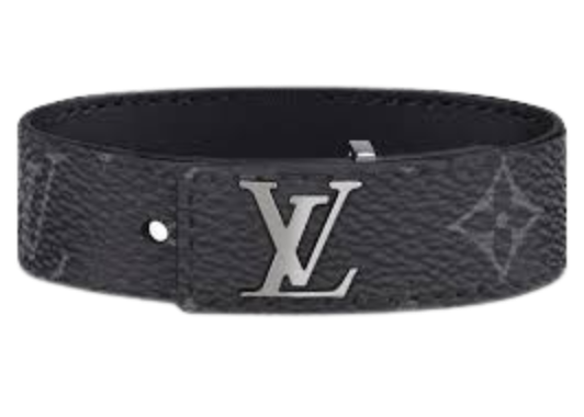 LV Braclet Vendor